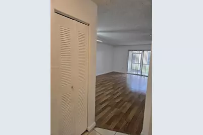 2257 SW 80th Ter #0, Miramar, FL 33025 - Photo 11