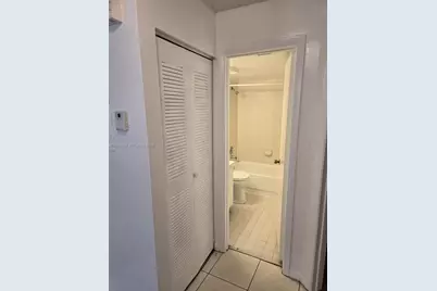 2257 SW 80th Ter #0, Miramar, FL 33025 - Photo 13