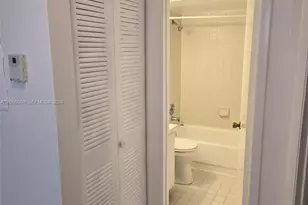 2257 SW 80th Terrace, Miramar, FL 33025 - Photo 13