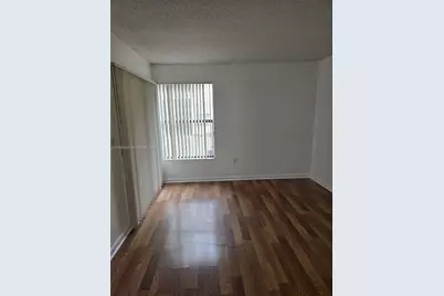 2257 SW 80th Ter #0, Miramar, FL 33025 - Photo 3