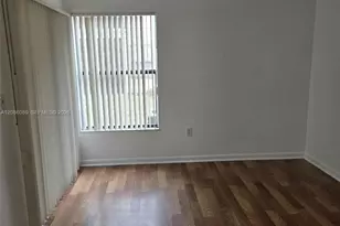2257 SW 80th Terrace, Miramar, FL 33025 - Photo 3