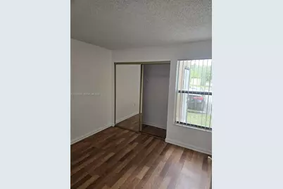 2257 SW 80th Ter #0, Miramar, FL 33025 - Photo 15