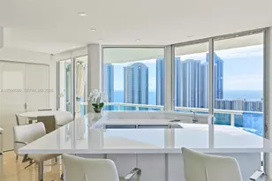 16500 Collins Ave, Sunny Isles Beach, FL 33160 - Photo 7