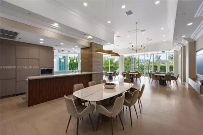 16500 Collins Ave #2654, Sunny Isles Beach, FL 33160 - Photo 13
