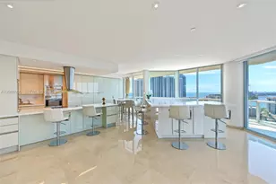 16500 Collins Ave, Sunny Isles Beach, FL 33160 - Photo 1