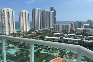 16500 Collins Ave, Sunny Isles Beach, FL 33160 - Photo 19