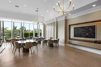 16500 Collins Ave #2654, Sunny Isles Beach, FL 33160 - Photo 15