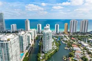 16500 Collins Ave, Sunny Isles Beach, FL 33160 - Photo 25