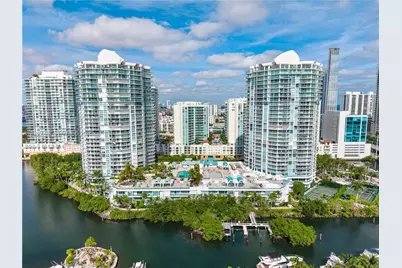 16500 Collins Ave #2654, Sunny Isles Beach, FL 33160 - Photo 3