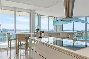 16500 Collins Ave, Sunny Isles Beach, FL 33160 - Photo 5