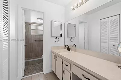 6870 Royal Palm Blvd #209M, Margate, FL 33063 - Photo 19