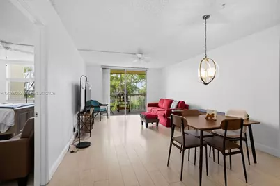 6870 Royal Palm Blvd #209M, Margate, FL 33063 - Photo 13