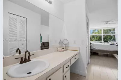 6870 Royal Palm Blvd #209M, Margate, FL 33063 - Photo 21