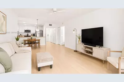 6870 Royal Palm Blvd #209M, Margate, FL 33063 - Photo 3