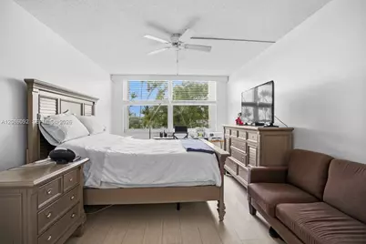 6870 Royal Palm Blvd #209M, Margate, FL 33063 - Photo 17