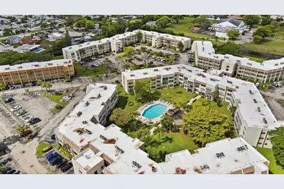 6870 Royal Palm Blvd #209M, Margate, FL 33063 - Photo 37