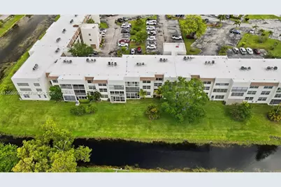 6870 Royal Palm Blvd #209M, Margate, FL 33063 - Photo 33