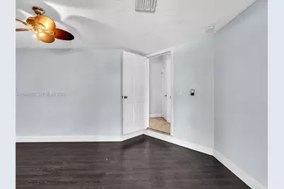 2727 Treasure Cove Cir #2727, Dania Beach, FL 33312 - Photo 49