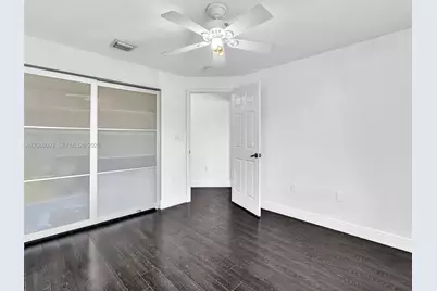 2727 Treasure Cove Cir #2727, Dania Beach, FL 33312 - Photo 45