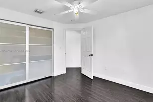 2727 Treasure Cove Cir, Dania Beach, FL 33312 - Photo 45