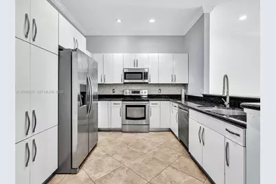 2727 Treasure Cove Cir #2727, Dania Beach, FL 33312 - Photo 9
