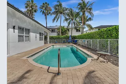 2727 Treasure Cove Cir #2727, Dania Beach, FL 33312 - Photo 63