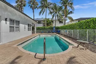 2727 Treasure Cove Cir, Dania Beach, FL 33312 - Photo 63