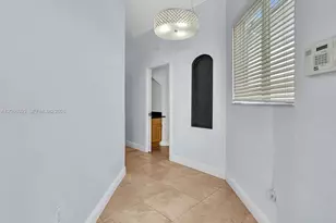2727 Treasure Cove Cir, Dania Beach, FL 33312 - Photo 3