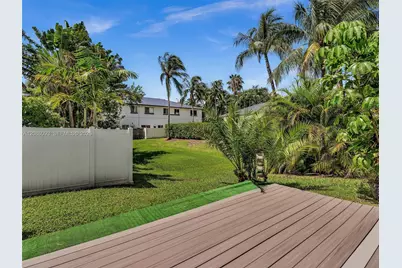 2727 Treasure Cove Cir #2727, Dania Beach, FL 33312 - Photo 25