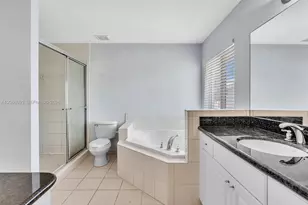 2727 Treasure Cove Cir, Dania Beach, FL 33312 - Photo 33