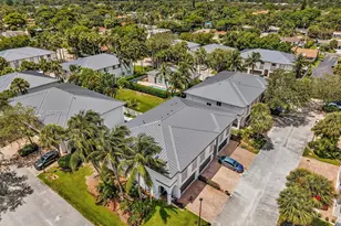 2727 Treasure Cove Cir, Dania Beach, FL 33312 - Photo 53