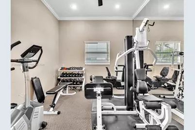 2727 Treasure Cove Cir #2727, Dania Beach, FL 33312 - Photo 65