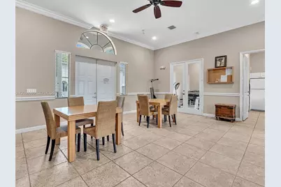 2727 Treasure Cove Cir #2727, Dania Beach, FL 33312 - Photo 69