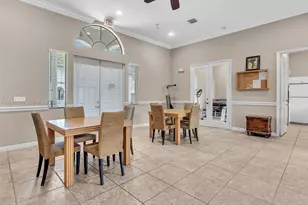 2727 Treasure Cove Cir, Dania Beach, FL 33312 - Photo 69