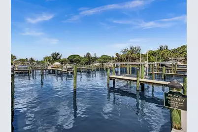 2727 Treasure Cove Cir #2727, Dania Beach, FL 33312 - Photo 61