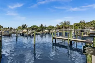 2727 Treasure Cove Cir, Dania Beach, FL 33312 - Photo 61