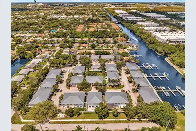 2727 Treasure Cove Cir #2727, Dania Beach, FL 33312 - Photo 77