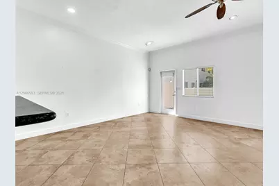 2727 Treasure Cove Cir #2727, Dania Beach, FL 33312 - Photo 15