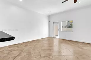 2727 Treasure Cove Cir, Dania Beach, FL 33312 - Photo 15