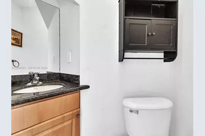 2727 Treasure Cove Cir #2727, Dania Beach, FL 33312 - Photo 5