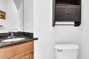 2727 Treasure Cove Cir, Dania Beach, FL 33312 - Photo 5