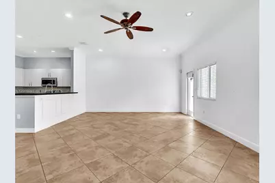 2727 Treasure Cove Cir #2727, Dania Beach, FL 33312 - Photo 17