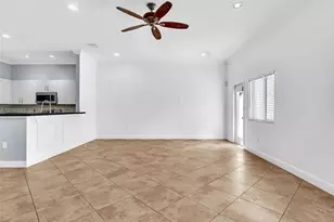 2727 Treasure Cove Cir, Dania Beach, FL 33312 - Photo 17