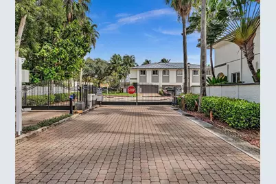 2727 Treasure Cove Cir #2727, Dania Beach, FL 33312 - Photo 73