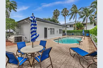2727 Treasure Cove Cir #2727, Dania Beach, FL 33312 - Photo 59
