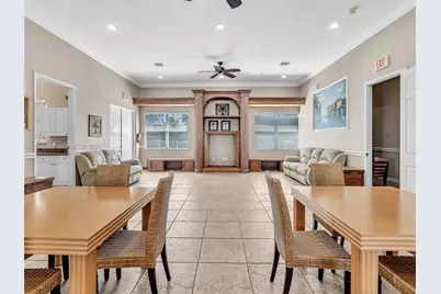 2727 Treasure Cove Cir #2727, Dania Beach, FL 33312 - Photo 71