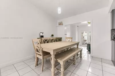 22 NW 108th Ct, Miami, FL 33172 - Photo 15