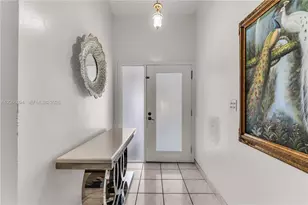 22 NW 108th Ct, Miami, FL 33172 - Photo 3