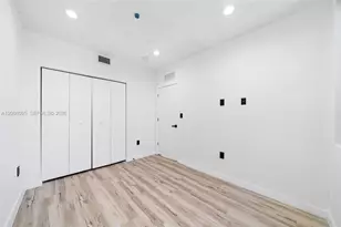 11 NE 51st St, Miami, FL 33137 - Photo 19
