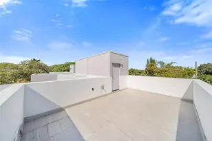 11 NE 51st St, Miami, FL 33137 - Photo 23